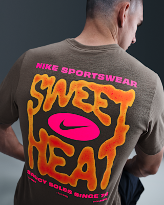 Nike Nike Sportswear T-Shirt