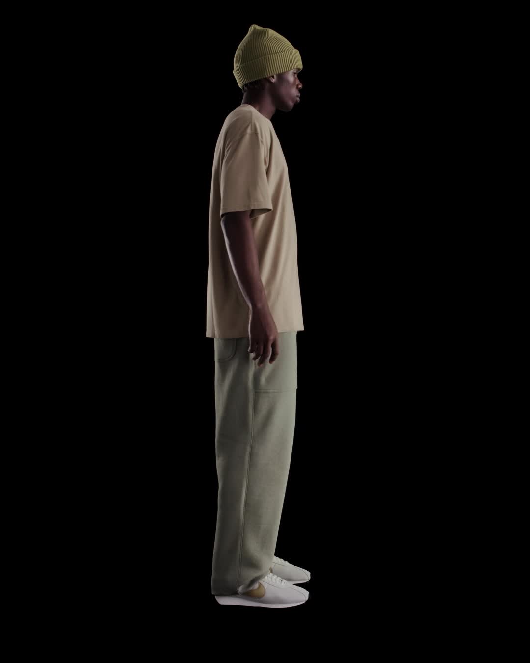 Nike Nike Sportswear T-Shirt