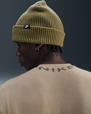 Nike Nike Sportswear T-Shirt