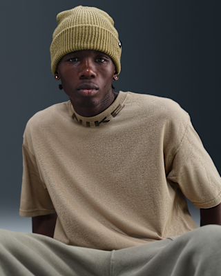 Nike Nike Sportswear T-Shirt