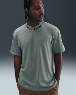 Nike Nike Sportswear T-Shirt