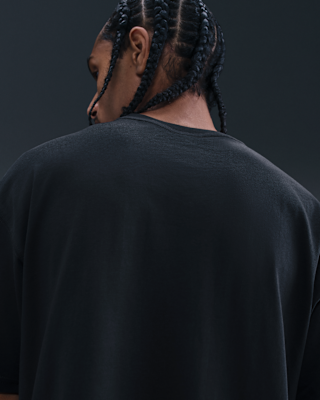 Nike Nike Sportswear T-Shirt