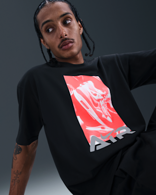 Nike Nike Sportswear T-Shirt