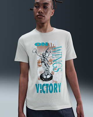 Nike Nike Sportswear T-Shirt