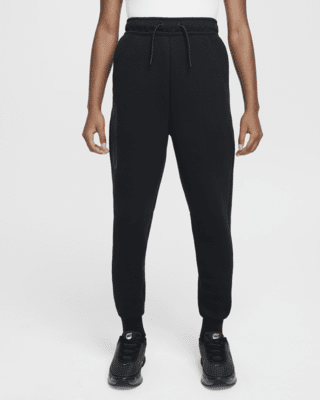 Nike Nike Sportswear Tech Fleece Girls' Joggers