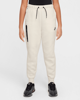 Nike Nike Sportswear Tech Fleece Girls' Joggers
