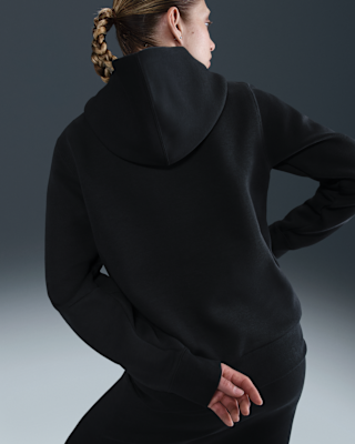 Nike Nike Sportswear Tech Fleece Women's Hoodie