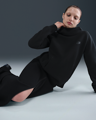 Nike Nike Sportswear Tech Fleece Women's Hoodie