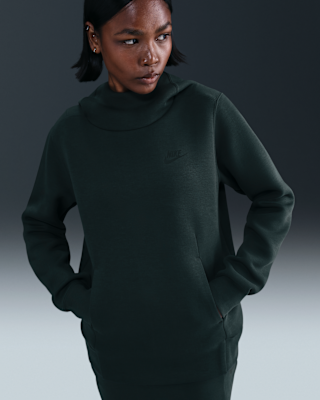 Nike Nike Sportswear Tech Fleece Women's Hoodie