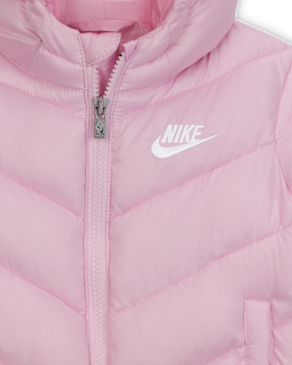 Nike Nike Sportswear Toddler