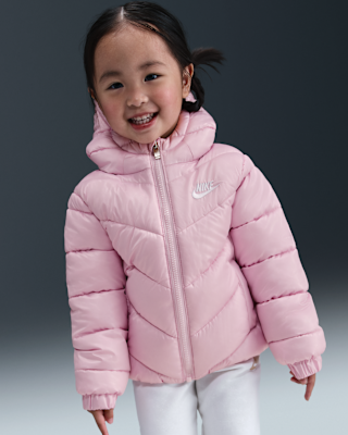 Nike Nike Sportswear Toddler