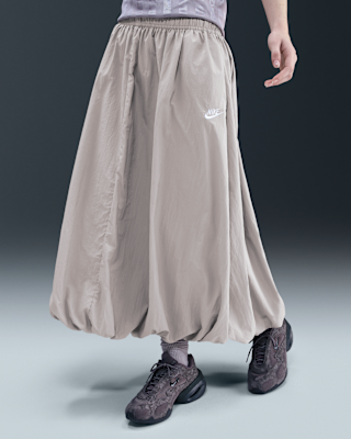 Nike Nike Sportswear Windrunner Women's Skirt