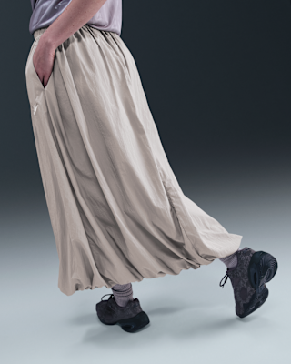 Nike Nike Sportswear Windrunner Women's Skirt