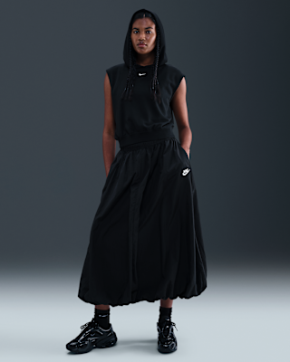 Nike Nike Sportswear Windrunner Women's Skirt