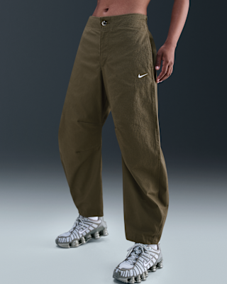 Nike Nike Sportswear Women's Barrel Pants