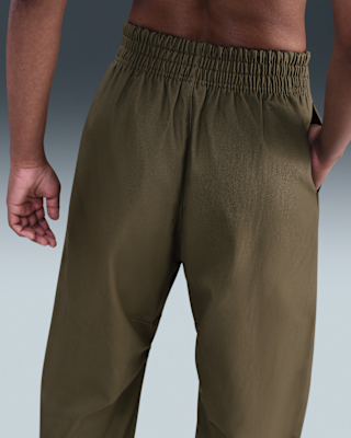 Nike Nike Sportswear Women's Barrel Pants