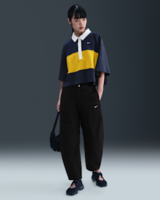 Nike Nike Sportswear Women's Barrel Pants