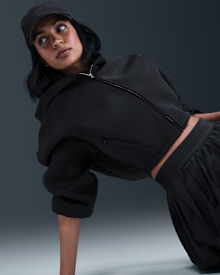 Nike Nike Sportswear Women's Full-Zip Jacket