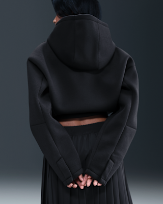 Nike Nike Sportswear Women's Full-Zip Jacket