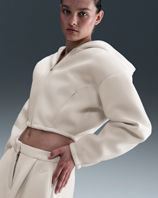 Nike Nike Sportswear Women's Full-Zip Jacket