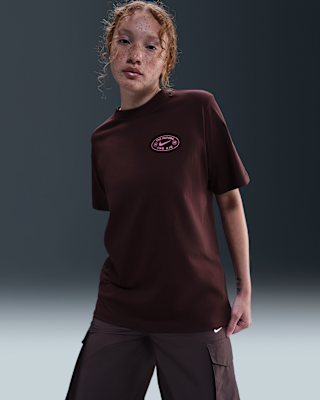 Nike Nike Sportswear Women's Loose T-Shirt
