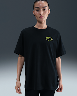 Nike Nike Sportswear Women's Loose T-Shirt