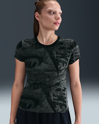 Nike Nike Sportswear Women's Slim T-Shirt