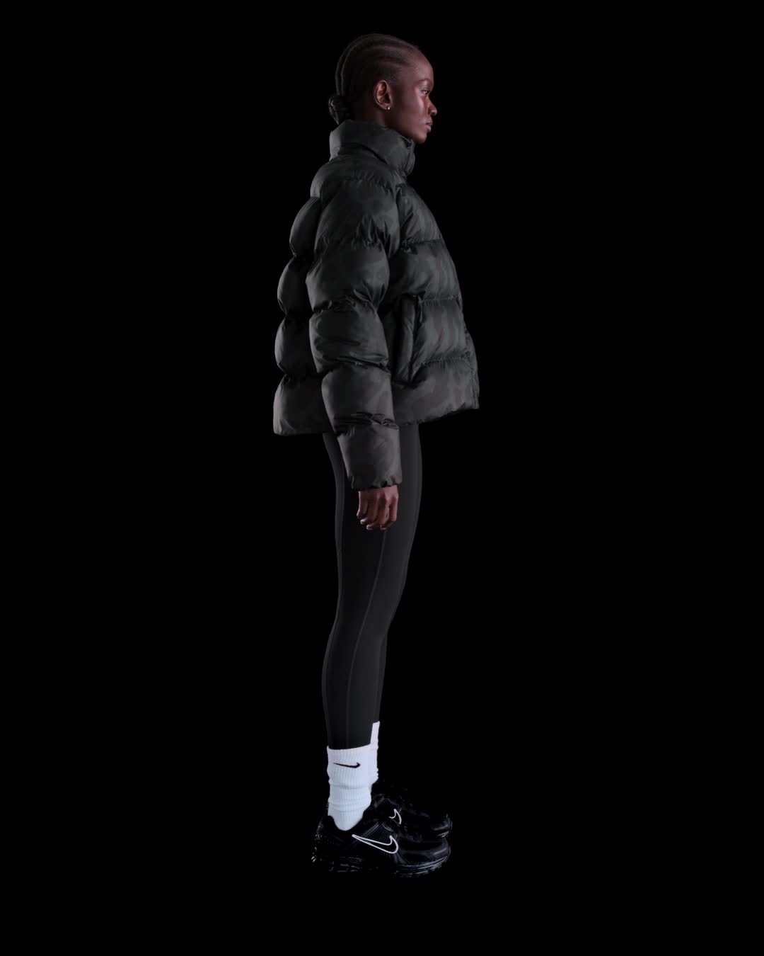 Nike Nike Sportswear Women's Therma-FIT Puffer