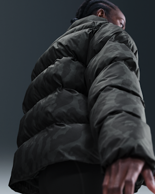 Nike Nike Sportswear Women's Therma-FIT Puffer