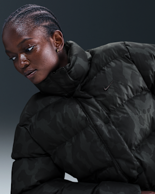 Nike Nike Sportswear Women's Therma-FIT Puffer