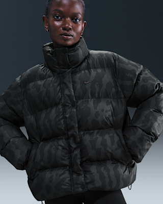 Nike Nike Sportswear Women's Therma-FIT Puffer