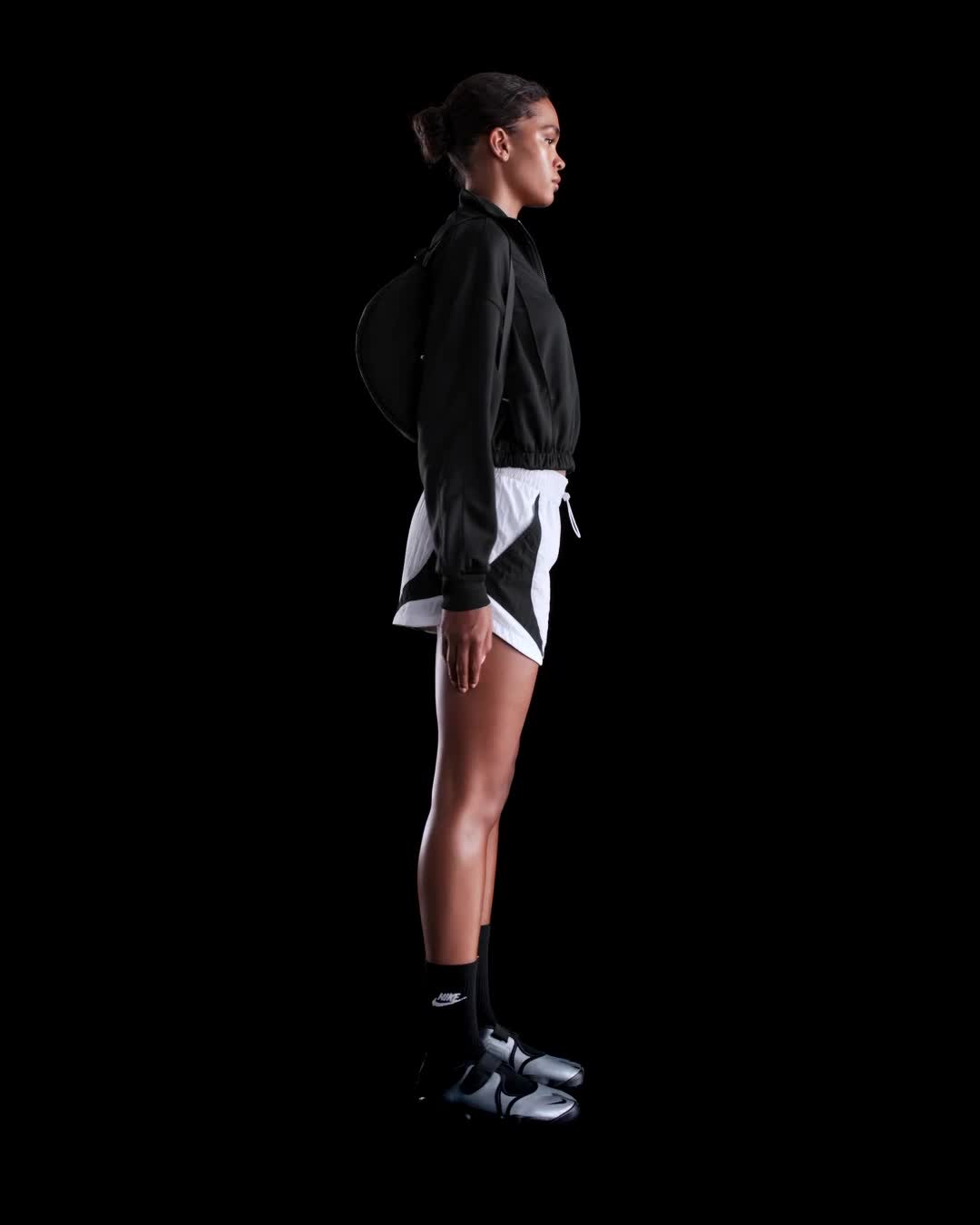 Nike Nike Sportswear Women's Track Jacket