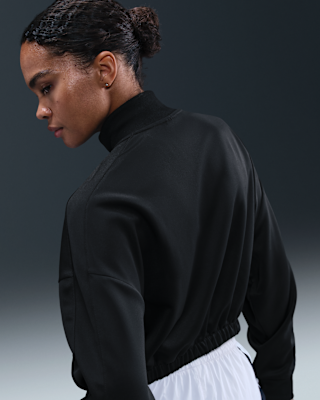 Nike Nike Sportswear Women's Track Jacket