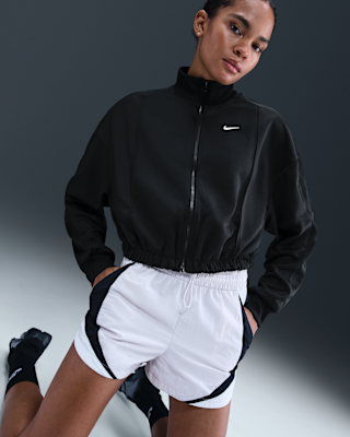 Nike Nike Sportswear Women's Track Jacket