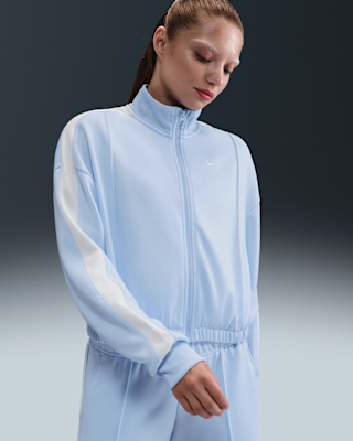 Nike Nike Sportswear Women's Track Jacket