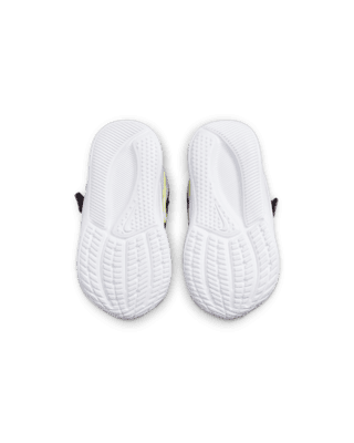 Nike Nike Star Runner 3 Baby/Toddler Shoes