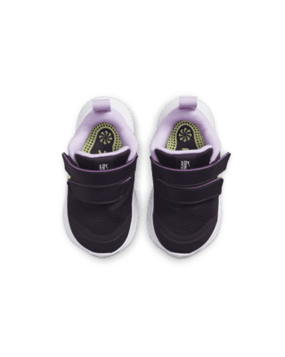 Nike Nike Star Runner 3 Baby/Toddler Shoes