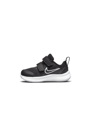 Nike Nike Star Runner 3 Baby/Toddler Shoes