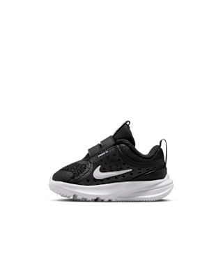 Nike Nike Star Runner 5 Baby/Toddler Shoes