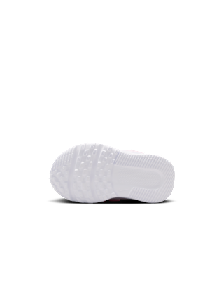 Nike Nike Star Runner 5 Big Kids' Running Shoes