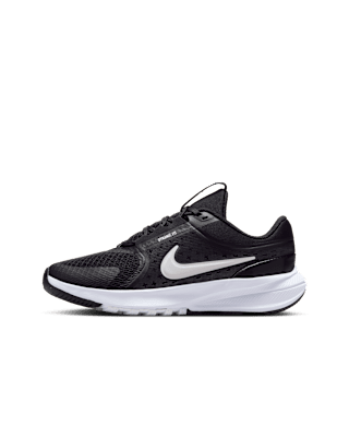 Nike Nike Star Runner 5 Big Kids' Running Shoes