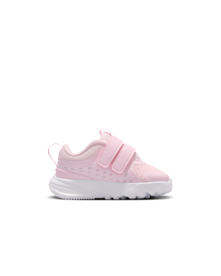 Nike Nike Star Runner 5 Little Kids' Running Shoes