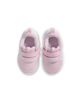 Nike Nike Star Runner 5 Little Kids' Running Shoes