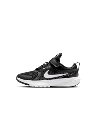 Nike Nike Star Runner 5 Little Kids' Running Shoes