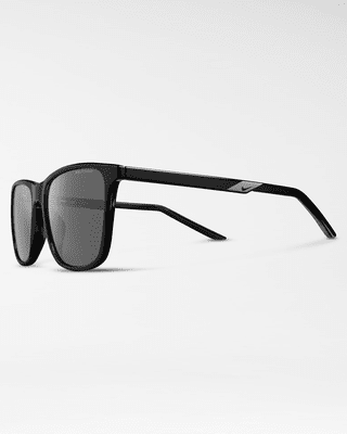 Nike Nike State Polarized Sunglasses