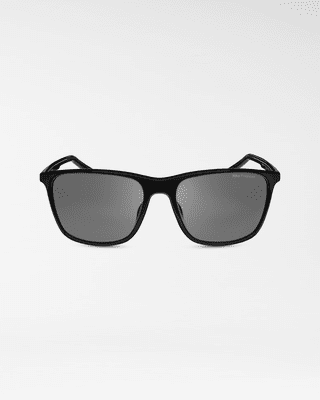 Nike Nike State Polarized Sunglasses