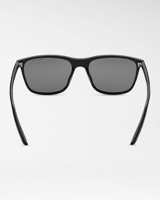 Nike Nike State Polarized Sunglasses