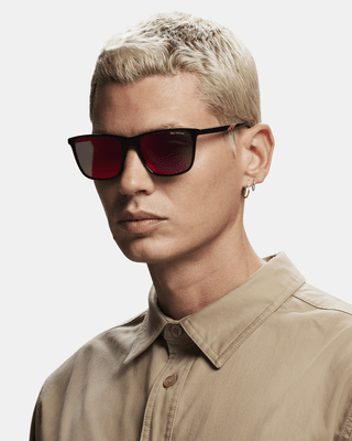 Nike Nike State Polarized Sunglasses