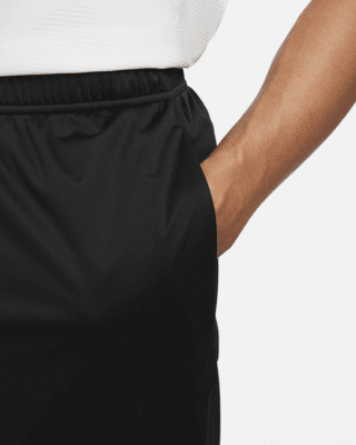 Nike Storm-FIT ADV Men's Golf Pants