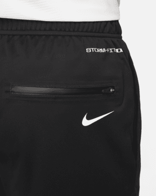 Nike Storm-FIT ADV Men's Golf Pants
